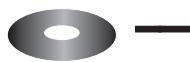 PANASONIC DMREX89EB - RAM CPRM compatible discs only - 2