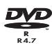 PANASONIC DMREX89EB - Notes - 2