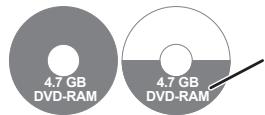 PANASONIC DMREX89EB - HDD - 1