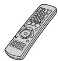 PANASONIC DMREX89EB - Accessories - 2