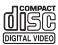 PANASONIC DMREX89EB - When switching layers: Video and audio may momentarily cut - 7