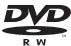 PANASONIC DMREX89EB - When switching layers: Video and audio may momentarily cut - 3