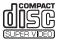 PANASONIC DMREX89EB - When switching layers: Video and audio may momentarily cut - 8