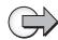 PANASONIC DMREX89EB - COPY Navigator/Copying list icons and functions - 4