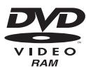 PANASONIC DMREX89EB - Dear customer - 1
