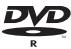 PANASONIC DMREX89EB - When switching layers: Video and audio may momentarily cut - 5