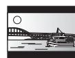 PANASONIC DMREX89EB - Pan &amp; Scan/Letterbox - 2