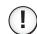 PANASONIC DMREX89EB - COPY Navigator/Copying list icons and functions - 5