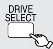 PANASONIC DMREX89EB - DELETE Navigator - 1