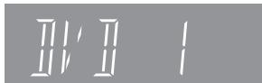 PANASONIC DMREX89EB - When Other Panasonic Products Respond to this Remote Control - 2
