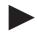 PANASONIC DMREX89EB - DVB Preferred Subtitles - 3