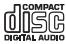 PANASONIC DMREX89EB - When switching layers: Video and audio may momentarily cut - 6