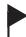 PANASONIC DMREX89EB - DIRECT NAVIGATOR screen icons - 2