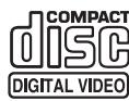 PANASONIC DMREX89EB - Dear customer - 3