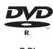PANASONIC DMREX89EB - Notes - 3