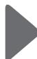 PANASONIC DMREX89EB - -R (JPEG) - 2