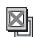 PANASONIC DMREX89EB - COPY Navigator/Copying list icons and functions - 3