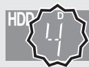 PANASONIC DMREX89EB - 4 - 2