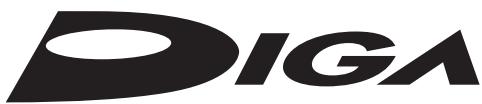 DIGA