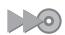 PANASONIC DMREX89EB - COPY Navigator/Copying list icons and functions - 1