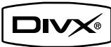 PANASONIC DMREX89EB - Suitable SD cards - 2