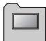 PANASONIC DVDF61P - Press [ , , , ] to select then press [ENTER]. - 1
