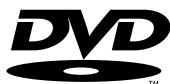 PANASONIC DVDF61P - 1