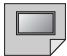 PANASONIC DVDF61P - Press [ , , , ] to select then press [ENTER]. - 2