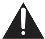 PANASONIC DVDF61P - THE FOLLOWING APPLIES ONLY IN THE U.S.A. AND CANADA - 3