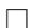 PANASONIC DVDF61P - Control reference guide - 6