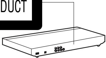 PANASONIC DVDF61P - CAUTION! - 2