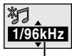 PANASONIC DVDF61P - Double re-master—Enjoying more natural sound - 1