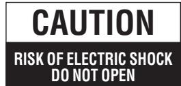 PANASONIC DVDF61P - THE FOLLOWING APPLIES ONLY IN THE U.S.A. AND CANADA - 2