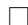 PANASONIC DVDF61P - Control reference guide - 5