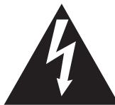 PANASONIC DVDF61P - THE FOLLOWING APPLIES ONLY IN THE U.S.A. AND CANADA - 4