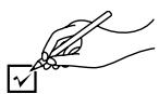 PANASONIC DVDF61P - Control reference guide - 4