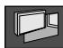 PANASONIC DVDF61P - Audio Menu - 1