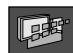 PANASONIC DVDF61P - Play Menu - 1