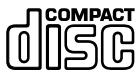 PANASONIC DVDF61P - 2