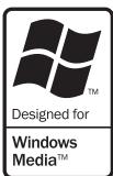 PANASONIC DVDF61P - Press [, , , ] to select a group and press [ENTER]. - 1