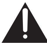 PANASONIC DVDF61P - THE FOLLOWING APPLIES ONLY IN THE U.S.A. AND CANADA - 5