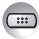 PANASONIC DVDLX8EB - MENU - 1