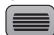 PANASONIC DVDLX8EB - Picture rotation JPEG - 1