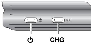 PANASONIC DVDLX8EB - To conserve power - 1