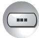 PANASONIC DVDLX8EB - Select a group and play DVD-A WMA MP3 JPEG - 1