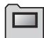 PANASONIC DVDLX8EB - Playing a HighMAT™ CD - 2
