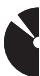 PANASONIC DVDLX8EB - Dear customer - 3