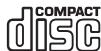 PANASONIC DVDLX8EB - Dear customer - 2