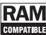 PANASONIC DVDLX8EB - Dear customer - 4