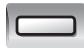 PANASONIC DVDLX8EB - Advanced surround RAM DVD-V VCD (Discs with more than 2ch audio) - 1